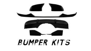 Bumper Kits