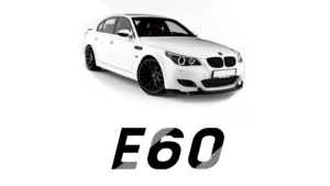 e60
