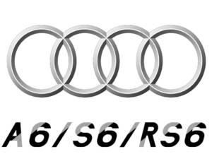 a6/s6/rs6