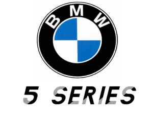 5 series