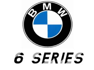 6 series