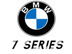 7 series